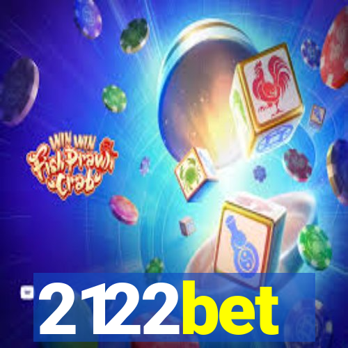 2122bet