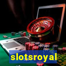 slotsroyal