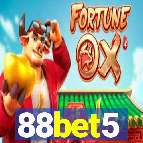 88bet5