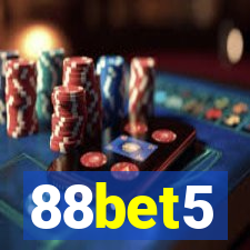 88bet5