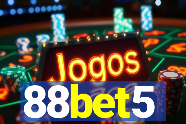 88bet5