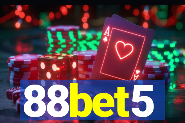 88bet5