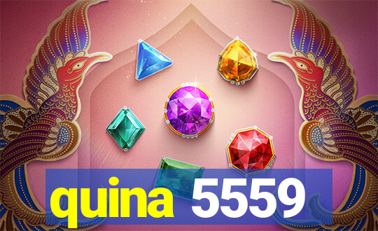 quina 5559