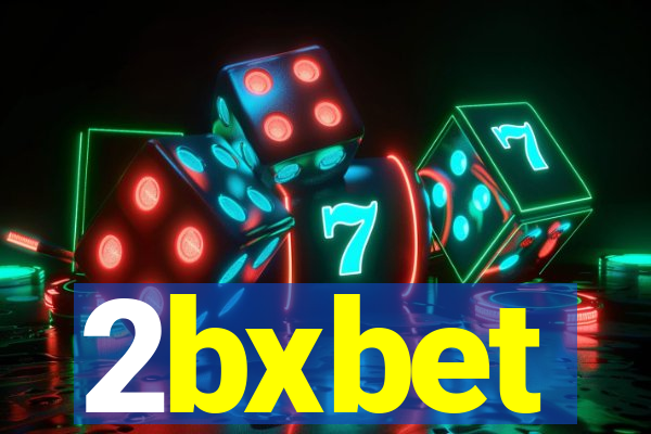 2bxbet