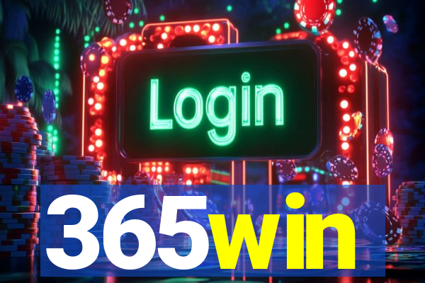 365win