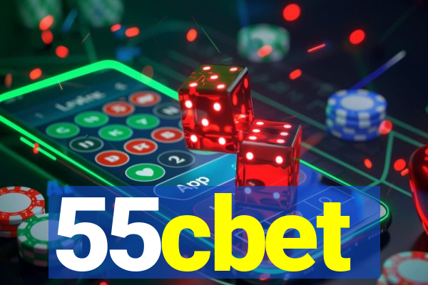 55cbet