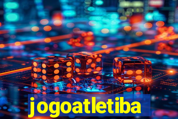 jogoatletiba