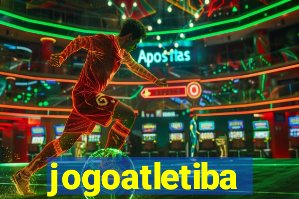 jogoatletiba