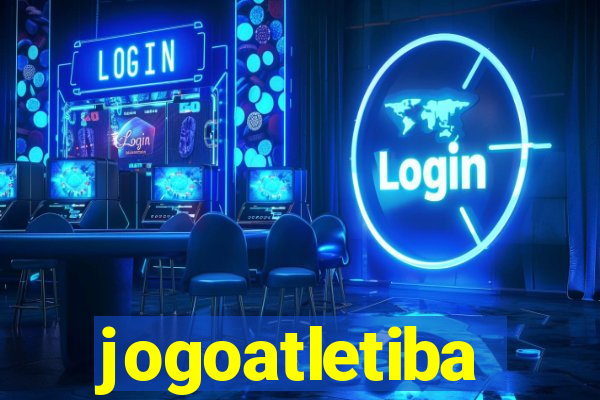 jogoatletiba