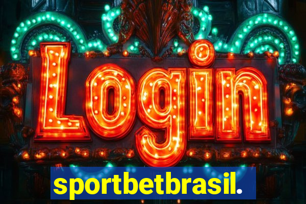 sportbetbrasil.net