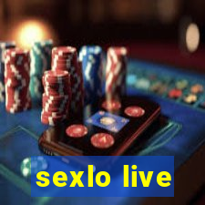 sexlo live