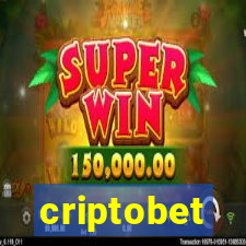 criptobet