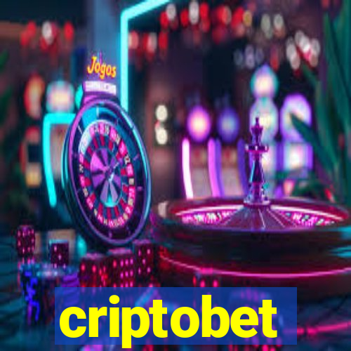 criptobet