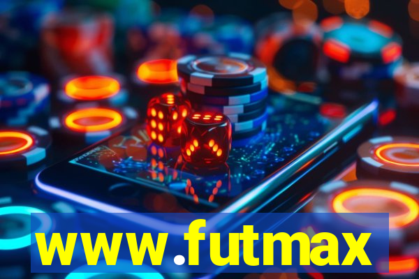 www.futmax