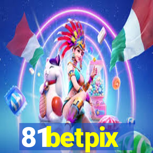 81betpix