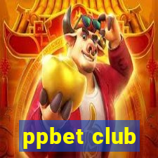 ppbet club