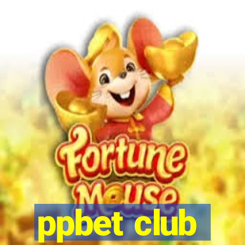 ppbet club