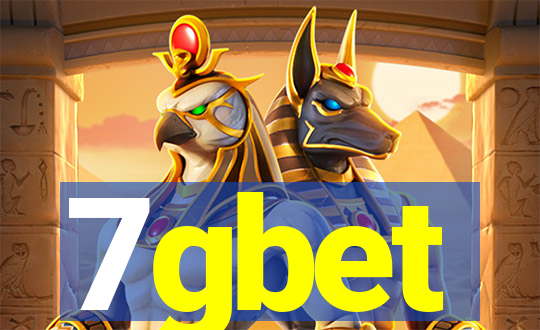 7gbet