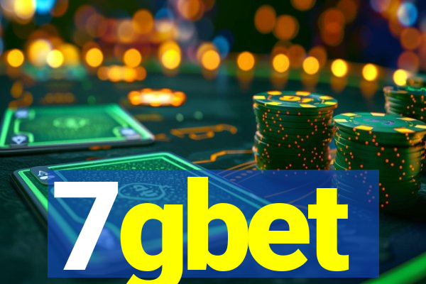 7gbet