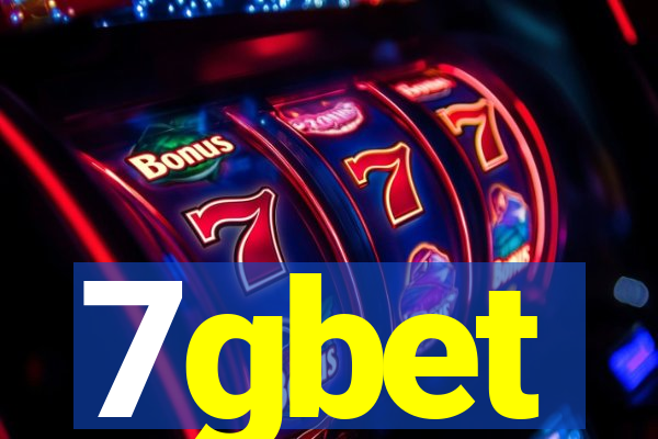 7gbet