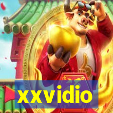 xxvidio