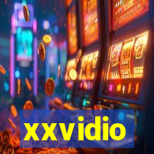 xxvidio