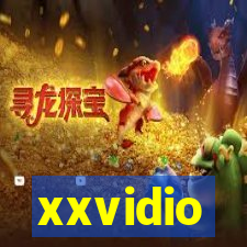 xxvidio