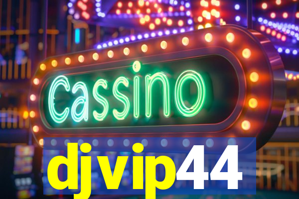 djvip44