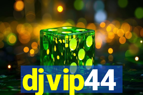 djvip44