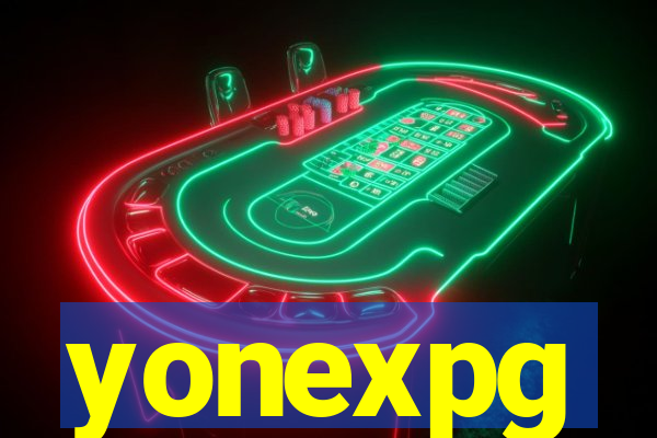 yonexpg