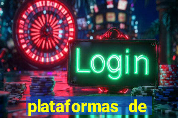 plataformas de jogos legalizadas no brasil