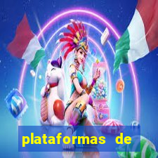 plataformas de jogos legalizadas no brasil