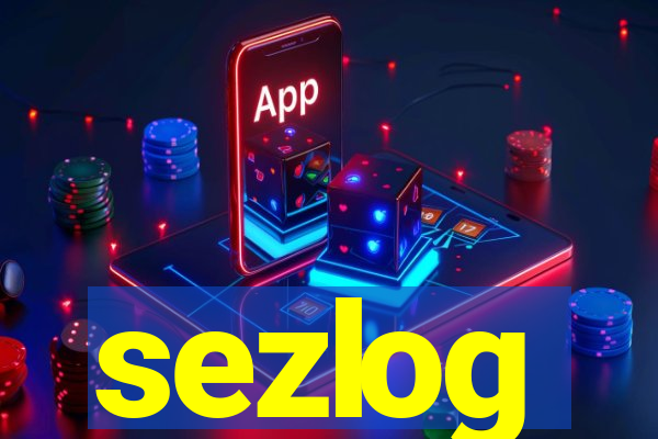 sezlog