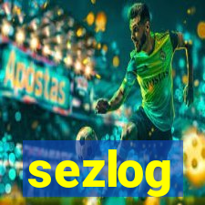 sezlog