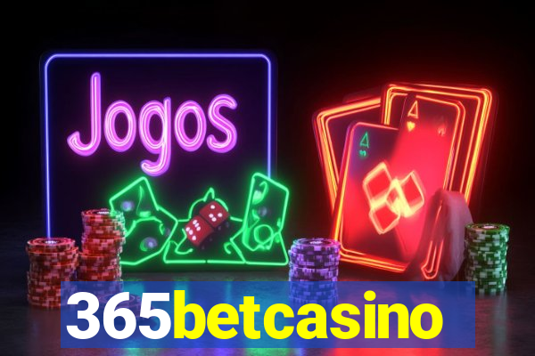 365betcasino