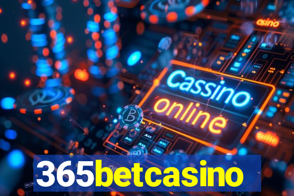 365betcasino