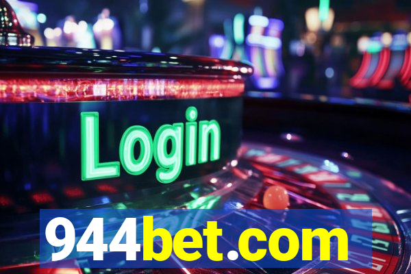 944bet.com