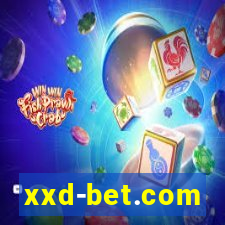 xxd-bet.com