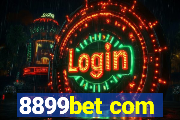 8899bet com