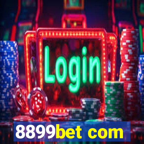 8899bet com