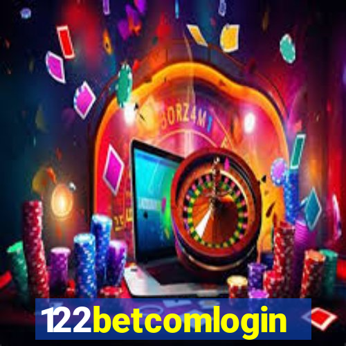 122betcomlogin