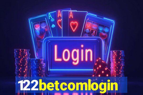 122betcomlogin