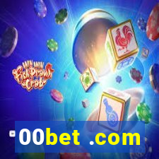 00bet .com