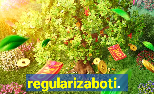 regularizaboti.com.br