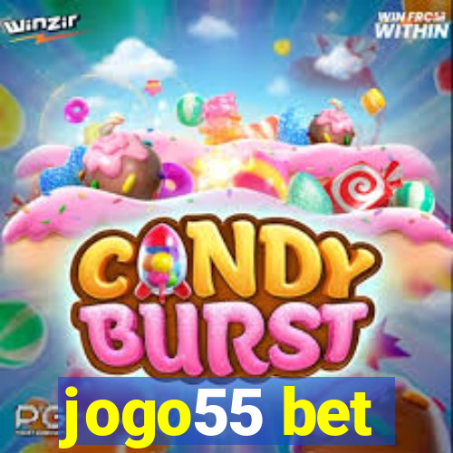 jogo55 bet