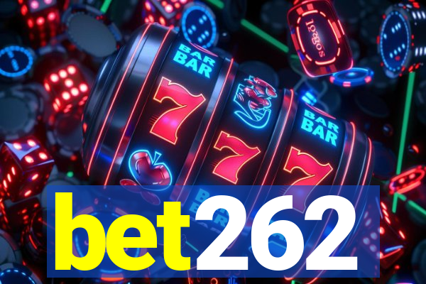 bet262