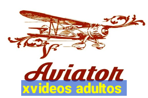 xvideos adultos