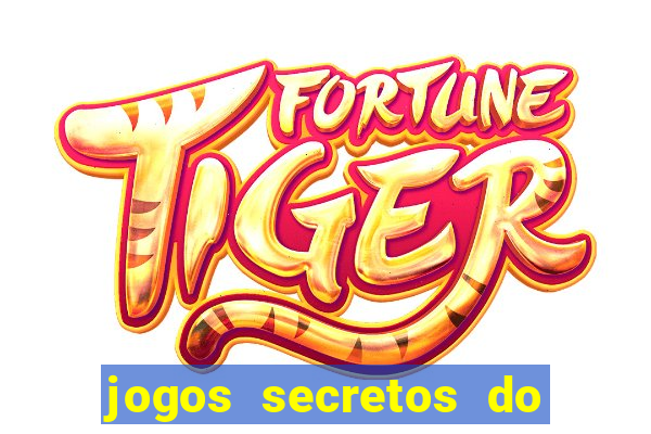 jogos secretos do friv 2018