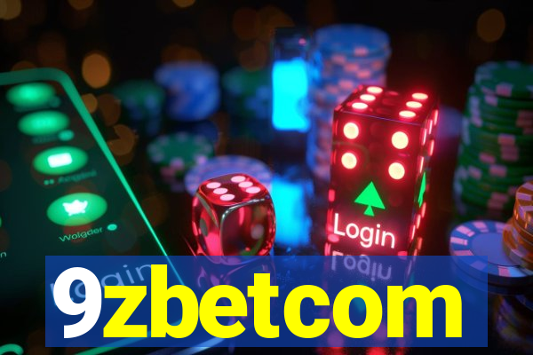 9zbetcom