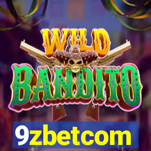 9zbetcom